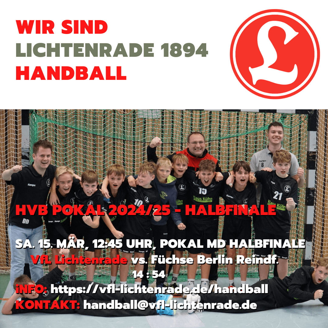 HB-Pokal2425Erg-mD-15032025