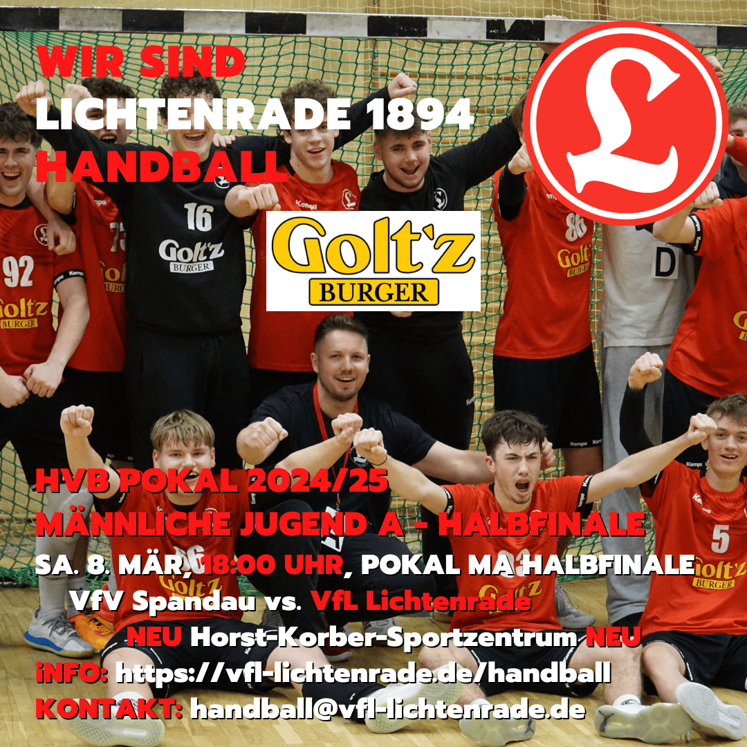 HB-Pokal2425HF-mA-08032025