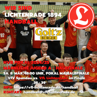 HB-Pokal2425HFErg-mA-08032025