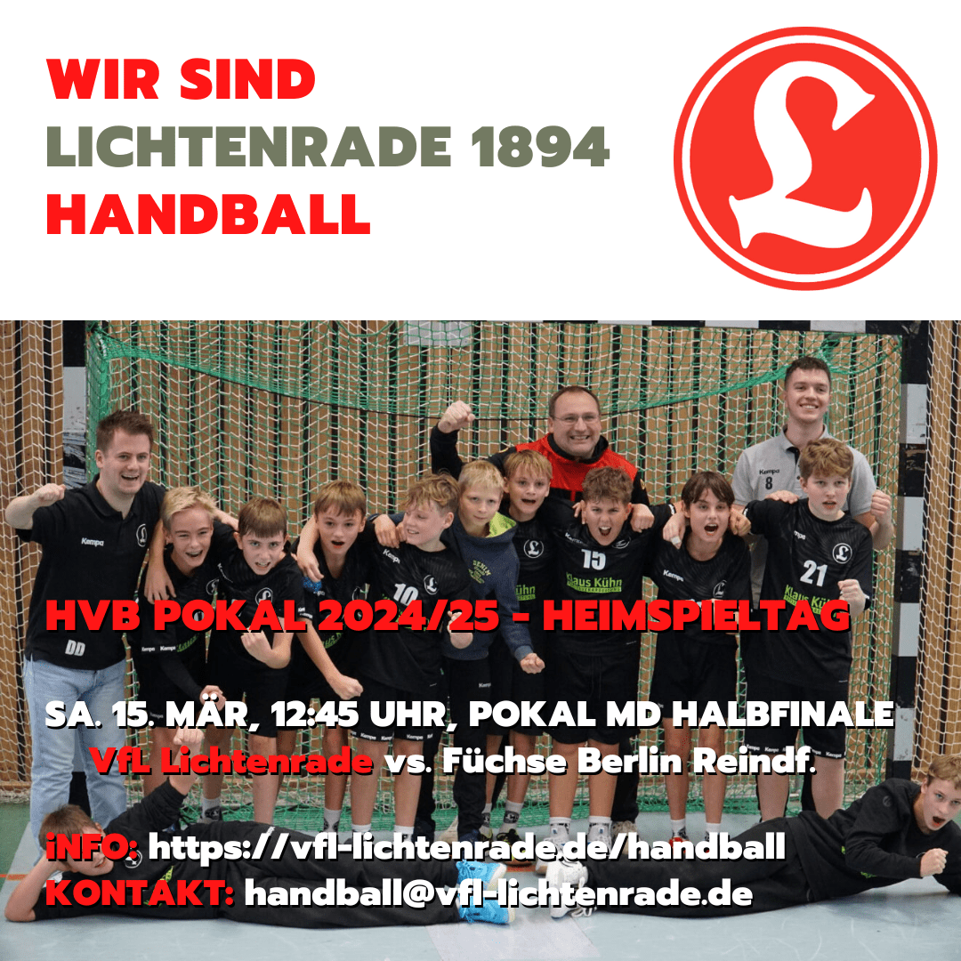 HB-Pokal2425HST-mD-15032025