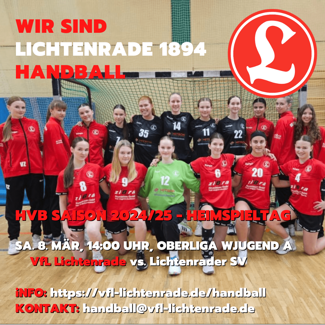 HB-Saison2324HST-OLwA-08032025