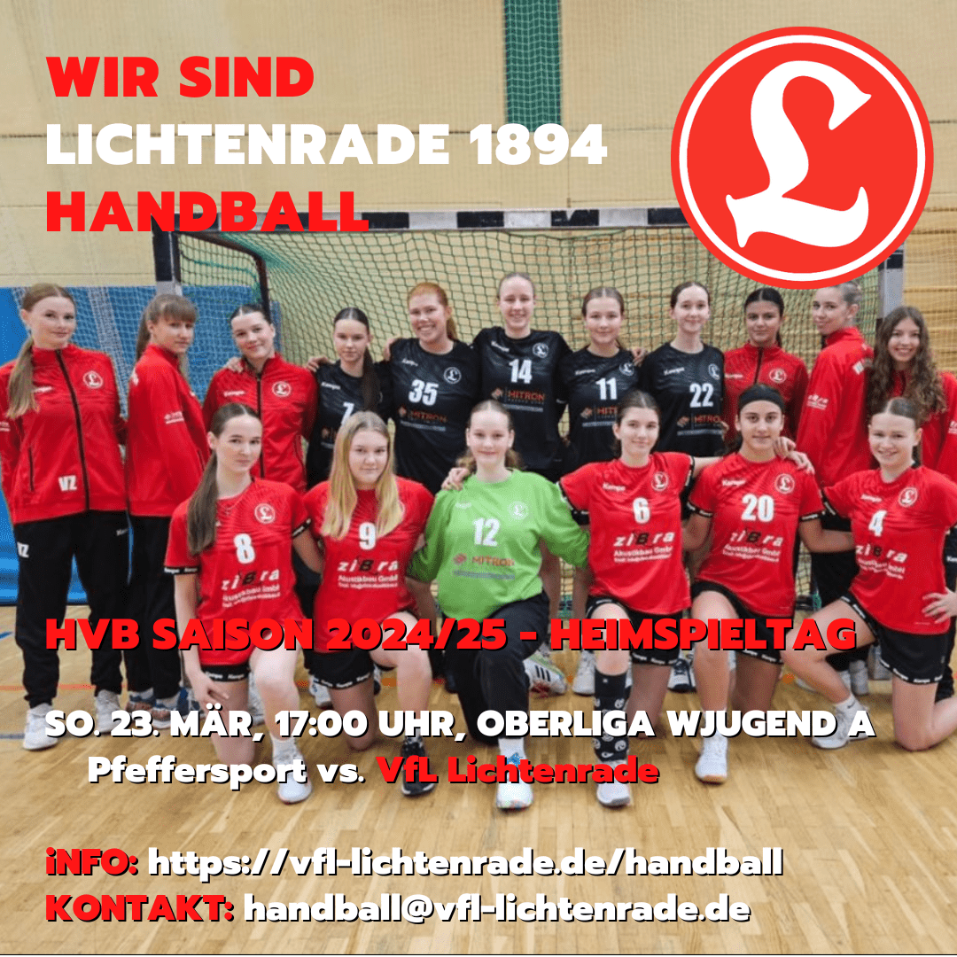 HB-Saison2324ST-OLwA-23032025