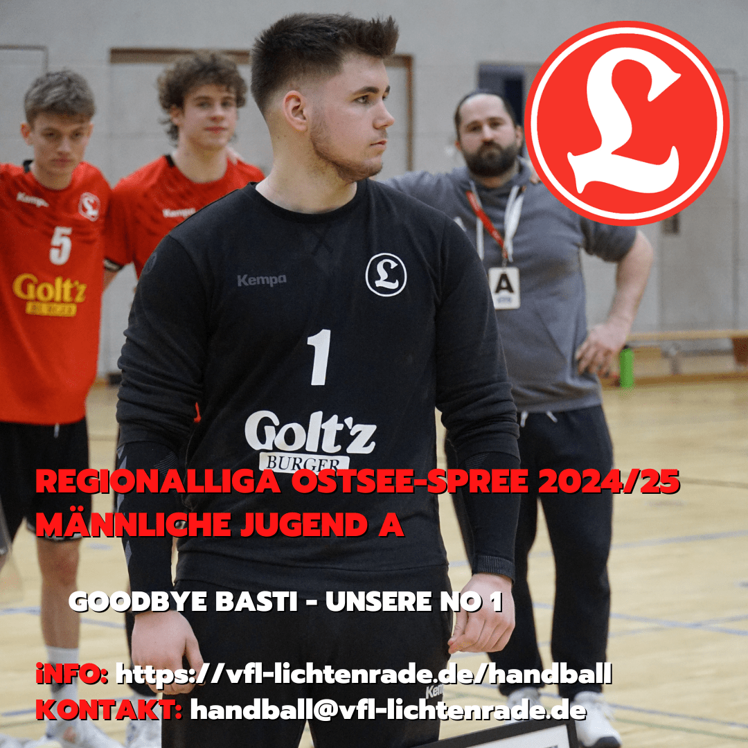 HB-Saison2425Basti-RLOSmA-15032025