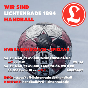 HB-Saison2425Erg-29032025