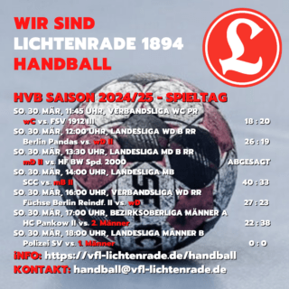 HB-Saison2425Erg-30032025