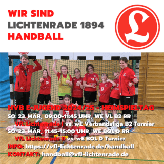 HB-Saison2425Erg-EF-23032025