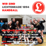 HB-Saison2425Erg-OL1F-09032025