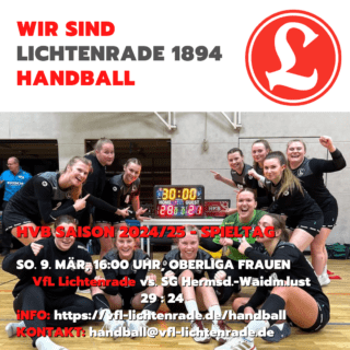 HB-Saison2425Erg-OL1F-09032025