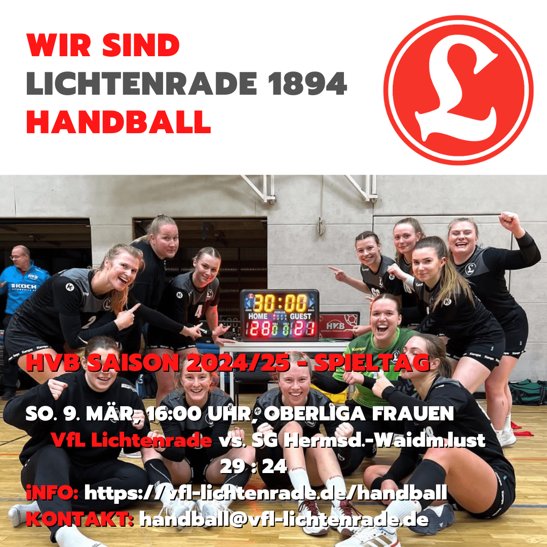 HB-Saison2425Erg-OL1F-09032025