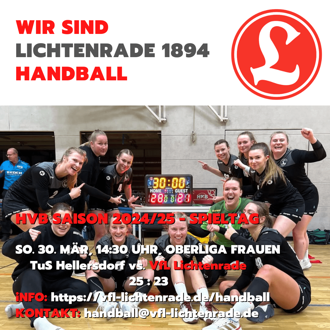 HB-Saison2425Erg-OL1F-30032025