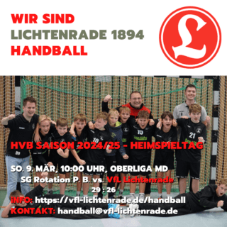 HB-Saison2425Erg-OLmD-09032025