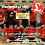 HB-Saison2425Erg-RLOSmA-15032025