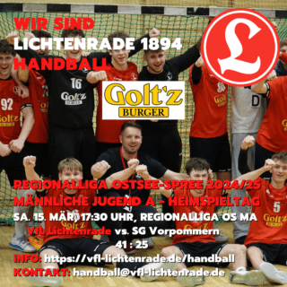 HB-Saison2425Erg-RLOSmA-15032025