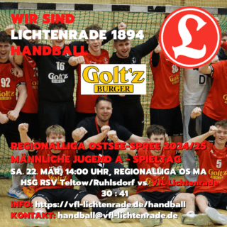 HB-Saison2425Erg-RLOSmA-22032025