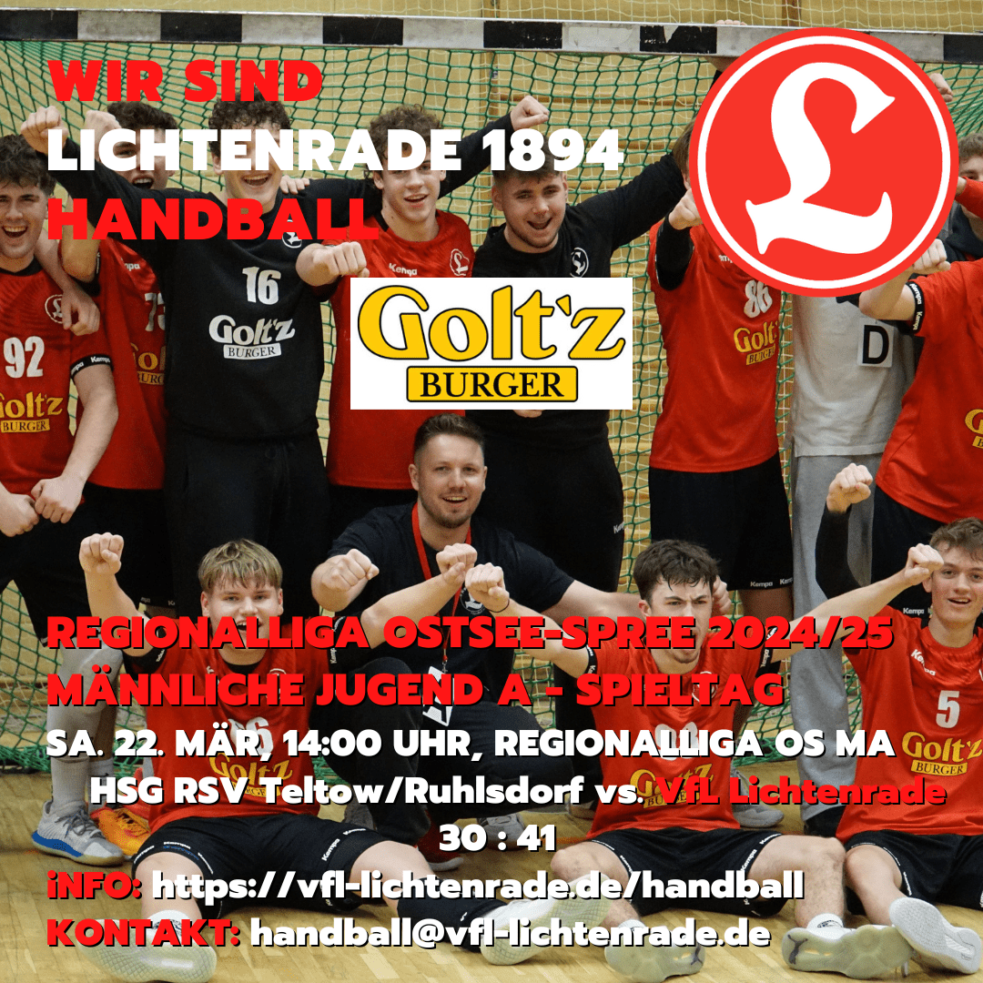 HB-Saison2425Erg-RLOSmA-22032025