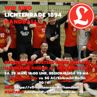 HB-Saison2425Erg-RLOSmA-29032025