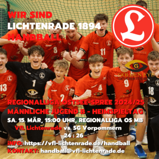 HB-Saison2425Erg-RLOSmB-15032025