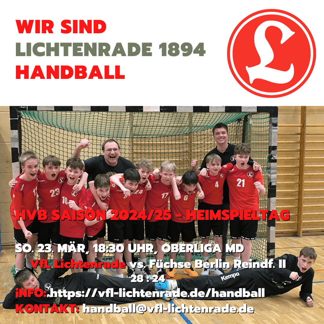 HB-Saison2425Erg-mD-23032025