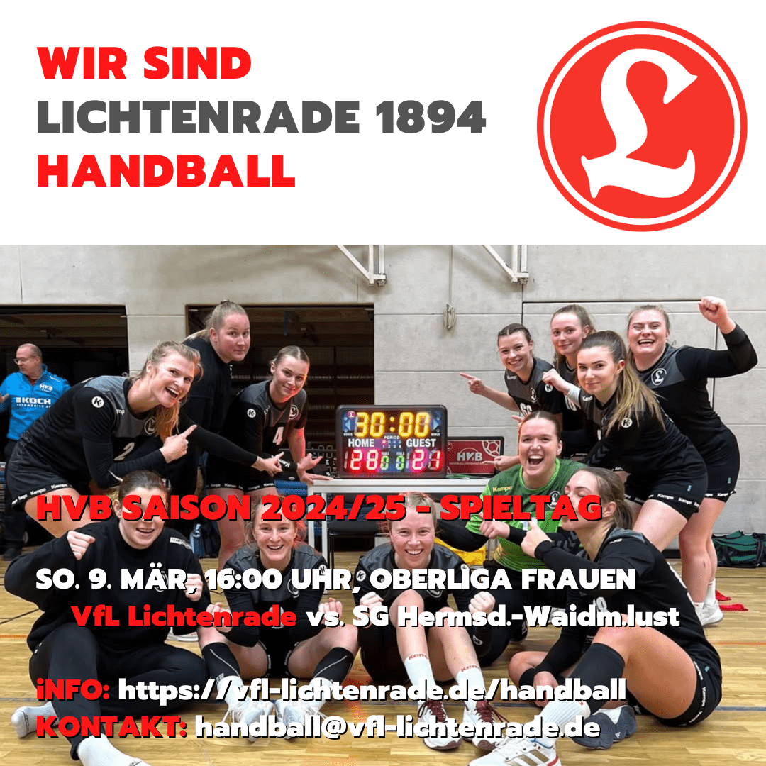 HB-Saison2425HST-OL1F-09032025