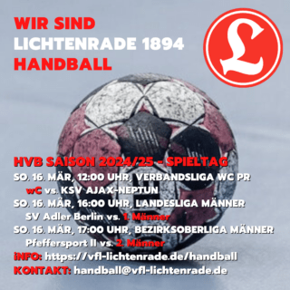 HB-Saison2425ST-16032025