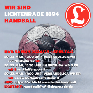 HB-Saison2425ST-23032025