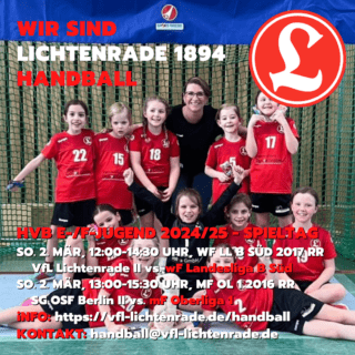 HB-Saison2425ST-EF-02032025