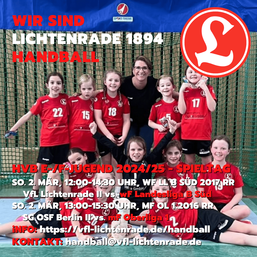 HB-Saison2425ST-EF-02032025