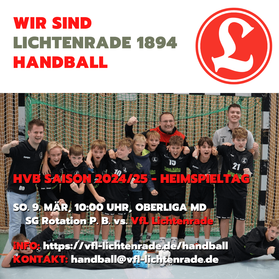 HB-Saison2425ST-OLmD-09032025