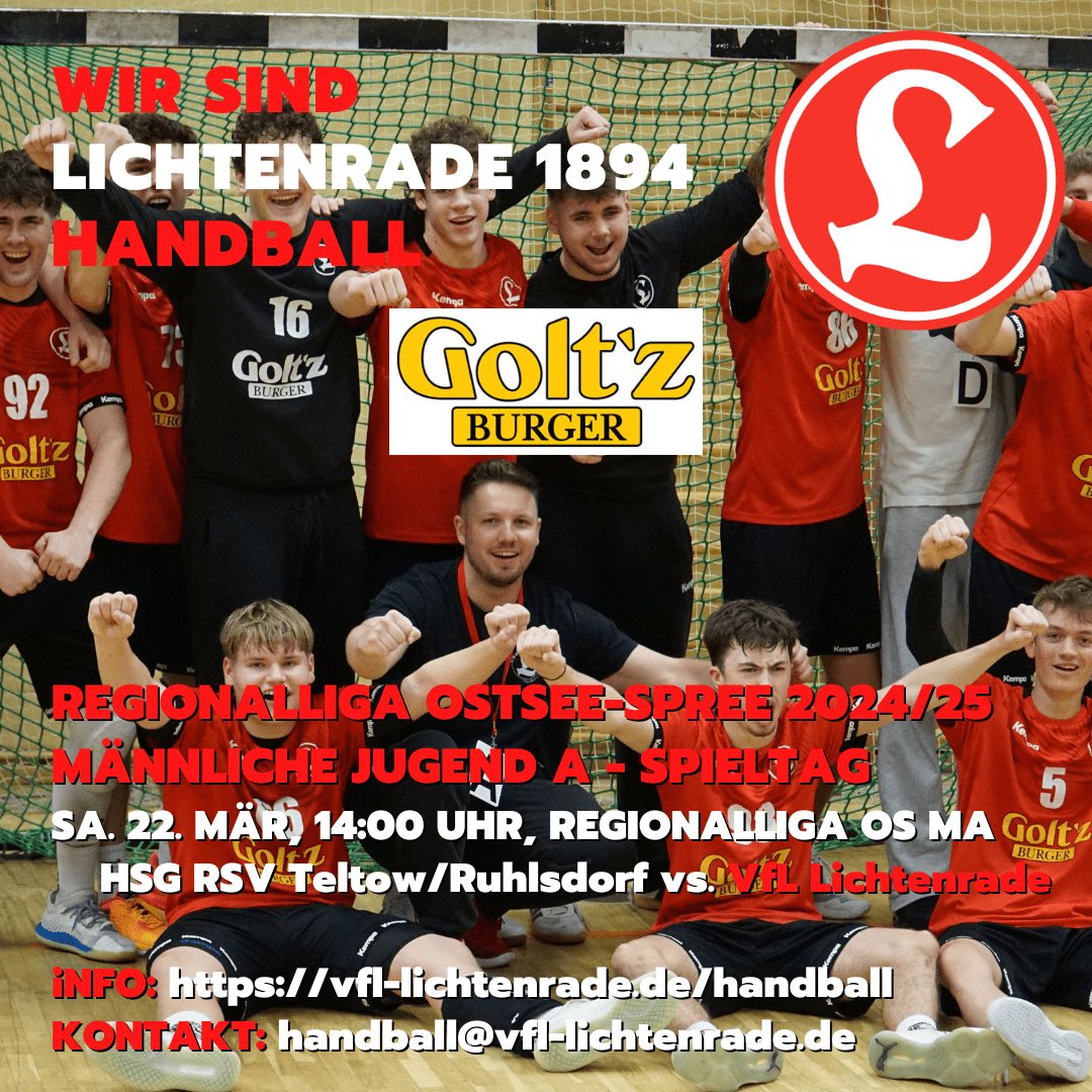 HB-Saison2425ST-RLOSmA-22032025