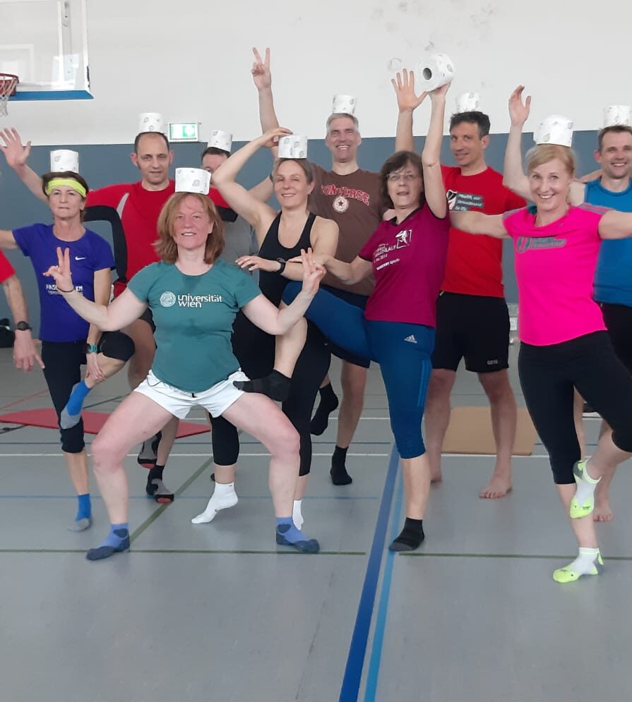 LA-Kienbaum1-032025 LA-Kienbaum1-032025