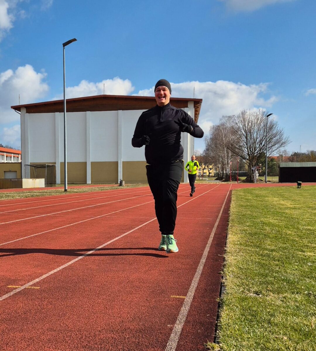 LA-Kienbaum10-032025 LA-Kienbaum10-032025