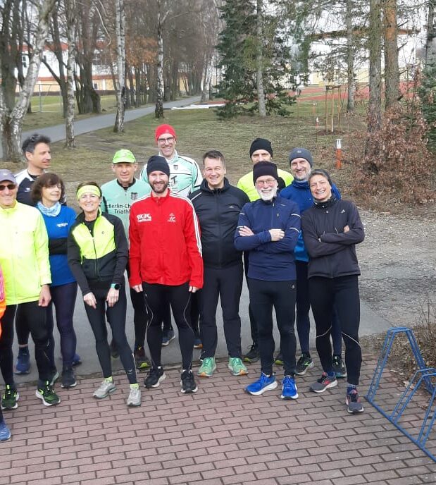 LA-Kienbaum2-032025 LA-Kienbaum2-032025