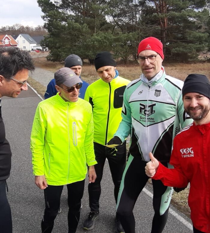 LA-Kienbaum3-032025 LA-Kienbaum3-032025