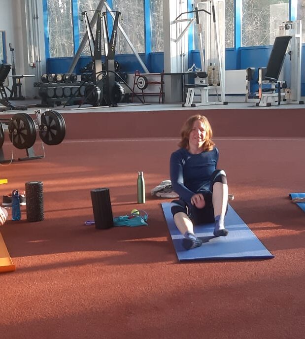 LA-Kienbaum4-032025 LA-Kienbaum4-032025