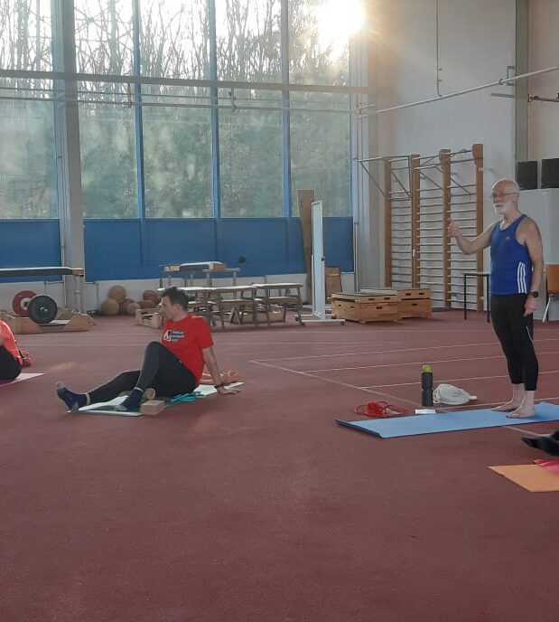 LA-Kienbaum5-032025 LA-Kienbaum5-032025