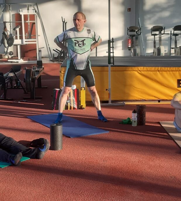 LA-Kienbaum6-032025 LA-Kienbaum6-032025