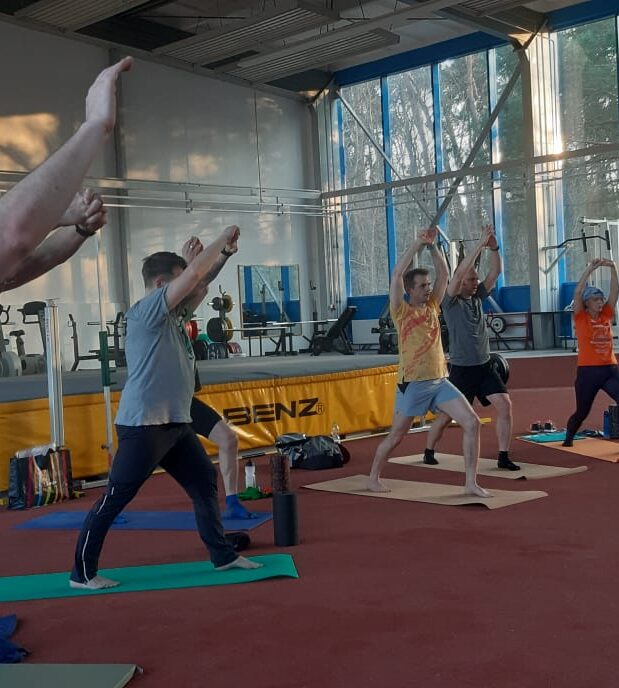 LA-Kienbaum7-032025 LA-Kienbaum7-032025