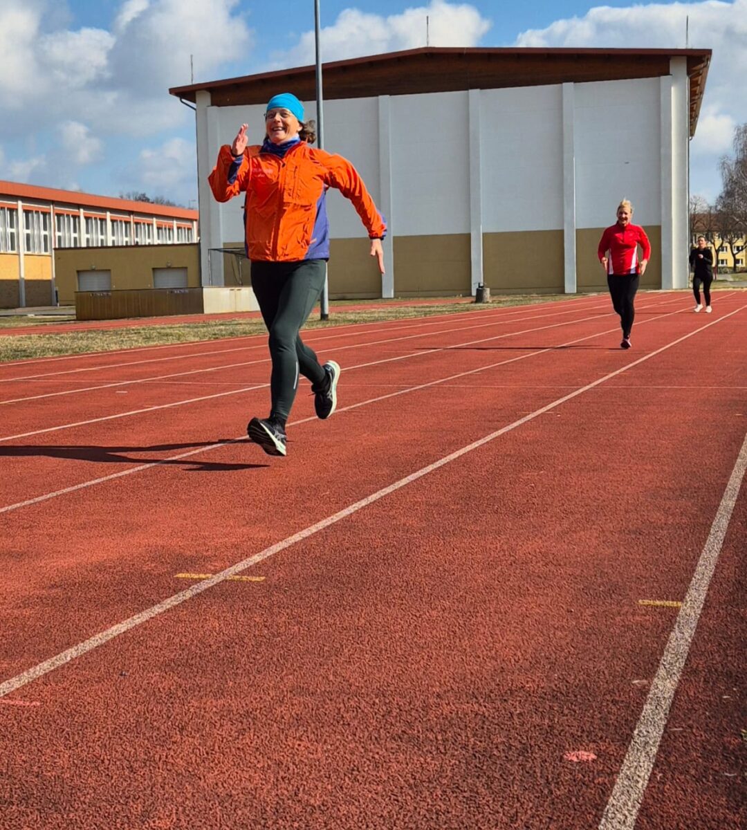 LA-Kienbaum8-032025 LA-Kienbaum8-032025