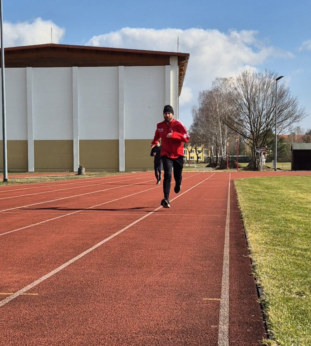 LA-Kienbaum9-032025 LA-Kienbaum9-032025