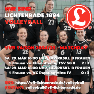 VB-Saison2425Erg-1F-29032025