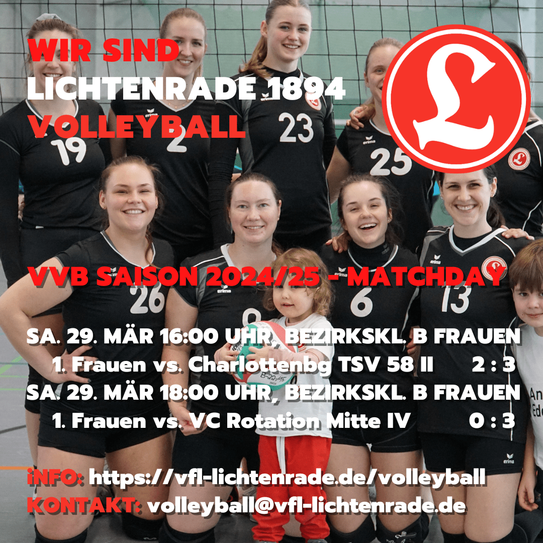 VB-Saison2425Erg-1F-29032025