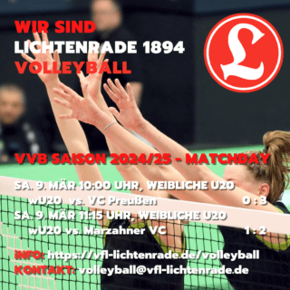 VB-Saison2425Erg-wU20-09032025