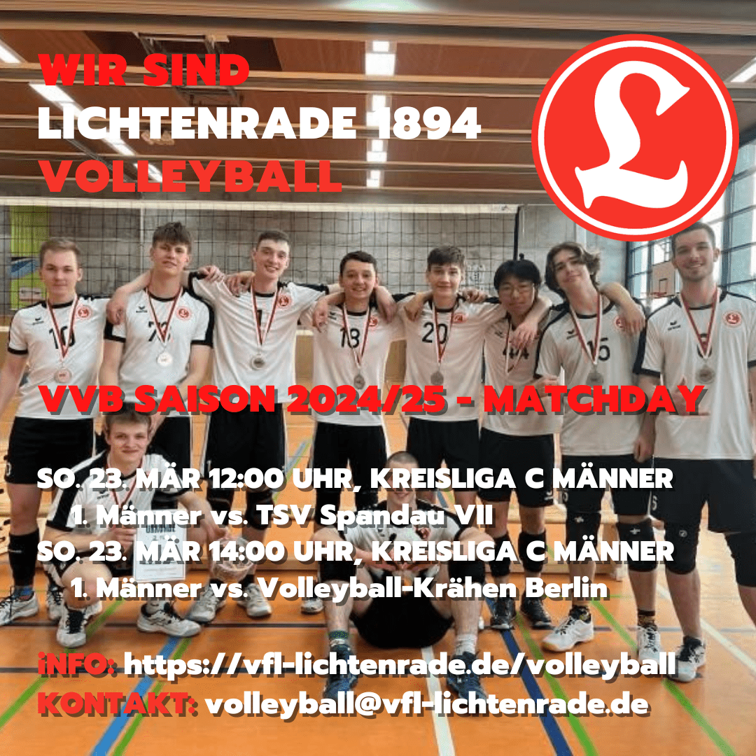VB-Saison2425MD-1M-23032025