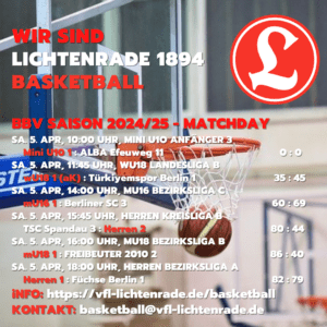 BB-Saison2425Erg-05042025