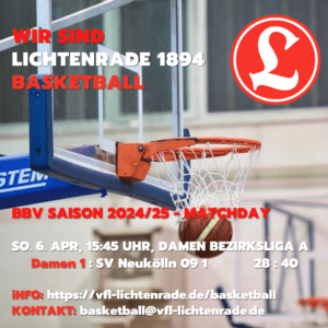 BB-Saison2425Erg-06042025