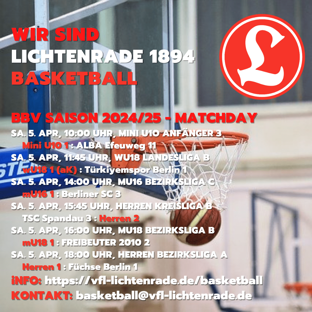 BB-Saison2425MD-05042025