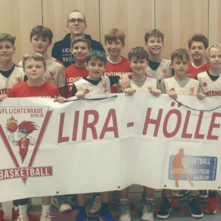 BB-Saison2526-OLSFmU12-06042025