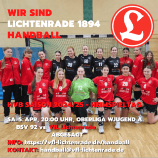 HB-Saison2324ST-OLwA-05042025