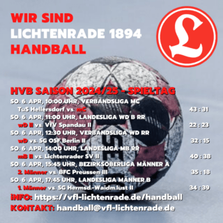 HB-Saison2425Erg-06042025