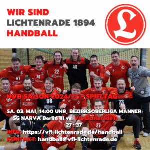 HB-Saison2425Erg-BOLM2-03052025